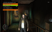 GTA IV Trainer Beta ASI